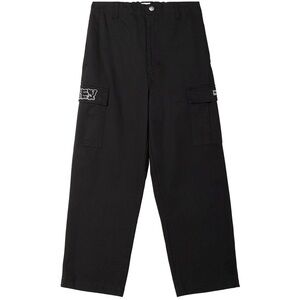 Obey cargo pants